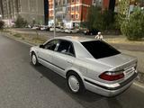 Mazda 626 1999 года за 2 350 000 тг. в Шымкент – фото 4
