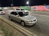 Mazda 626 1999 года за 2 350 000 тг. в Шымкент – фото 3