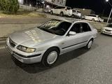 Mazda 626 1999 года за 2 350 000 тг. в Шымкент