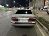 Mazda 626 1999 года за 2 350 000 тг. в Шымкент – фото 5