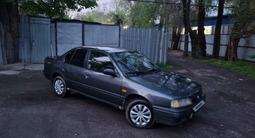 Nissan Primera 1991 года за 750 000 тг. в Алматы