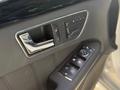 Mercedes-Benz E 200 2010 года за 7 900 000 тг. в Семей – фото 9