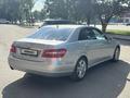 Mercedes-Benz E 200 2010 года за 7 900 000 тг. в Семей – фото 6