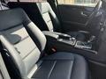 Mercedes-Benz E 200 2010 года за 7 900 000 тг. в Семей – фото 7