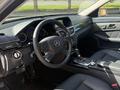 Mercedes-Benz E 200 2010 года за 7 900 000 тг. в Семей – фото 10