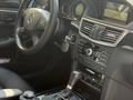Mercedes-Benz E 200 2010 года за 7 900 000 тг. в Семей – фото 8
