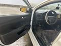 Hyundai Accent 2021 годаүшін7 000 000 тг. в Уральск – фото 11