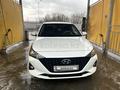 Hyundai Accent 2021 годаүшін8 400 000 тг. в Уральск – фото 13