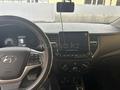Hyundai Accent 2021 годаүшін7 000 000 тг. в Уральск – фото 4