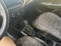 Hyundai Accent 2021 годаүшін7 000 000 тг. в Уральск – фото 5