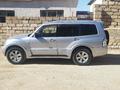 Mitsubishi Pajero 2006 года за 7 500 000 тг. в Жанаозен – фото 2