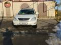 Lexus RX 330 2004 года за 9 000 000 тг. в Шымкент