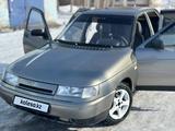 ВАЗ (Lada) 2110 2000 года за 1 200 000 тг. в Костанай