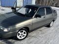 ВАЗ (Lada) 2110 2000 года за 1 200 000 тг. в Костанай – фото 4