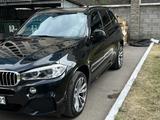 BMW X5 2016 года за 15 000 000 тг. в Астана – фото 5