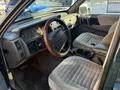 Jeep Grand Cherokee 1993 годаfor3 800 000 тг. в Алматы – фото 11