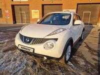 Nissan Juke 2013 года за 6 000 000 тг. в Алматы