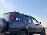 Honda CR-V 1998 года за 3 000 000 тг. в Костанай