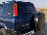 Honda CR-V 1998 года за 3 000 000 тг. в Костанай – фото 3