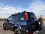 Honda CR-V 1998 года за 3 000 000 тг. в Костанай – фото 2