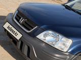 Honda CR-V 1998 года за 3 000 000 тг. в Костанай – фото 4