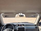 Honda CR-V 1998 года за 3 000 000 тг. в Костанай – фото 5