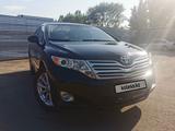 Toyota Venza 2011 года за 9 000 000 тг. в Алматы