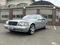 Mercedes-Benz S 500 1997 годаfor6 000 000 тг. в Алматы