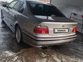 BMW 525 1995 года за 3 300 000 тг. в Алматы – фото 7