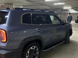 Haval Dargo x 2024 года за 12 650 000 тг. в Астана – фото 3