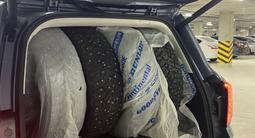 Haval Dargo x 2024 года за 12 650 000 тг. в Астана – фото 5