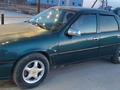 Opel Vectra 1995 годаfor850 000 тг. в Актау