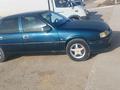 Opel Vectra 1995 годаfor850 000 тг. в Актау – фото 9