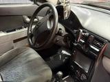 ВАЗ (Lada) Priora 2172 2008 года за 1 200 000 тг. в Астана – фото 2