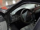 ВАЗ (Lada) Priora 2172 2008 года за 1 200 000 тг. в Астана