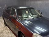 ВАЗ (Lada) Priora 2172 2008 года за 1 200 000 тг. в Астана – фото 3
