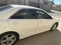 Toyota Camry 2012 годаfor7 700 000 тг. в Актау – фото 3