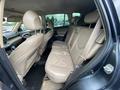 Toyota RAV4 2006 годаүшін5 206 950 тг. в Алматы – фото 10