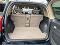 Toyota RAV4 2006 годаүшін5 206 950 тг. в Алматы – фото 12