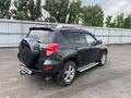 Toyota RAV4 2006 годаүшін5 206 950 тг. в Алматы – фото 4