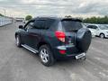Toyota RAV4 2006 годаүшін5 206 950 тг. в Алматы – фото 6