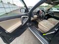 Toyota RAV4 2006 годаүшін5 206 950 тг. в Алматы – фото 7