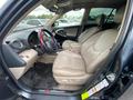 Toyota RAV4 2006 годаүшін5 206 950 тг. в Алматы – фото 8