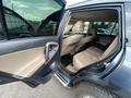 Toyota RAV4 2006 годаүшін5 206 950 тг. в Алматы – фото 9