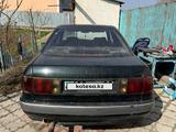 Audi 80 1993 года за 750 000 тг. в Тараз
