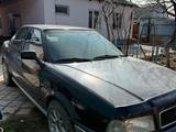 Audi 80 1993 года за 750 000 тг. в Тараз – фото 4