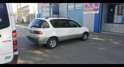 Toyota Ipsum 1998 годаfor4 000 000 тг. в Алматы – фото 2