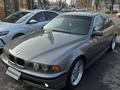 BMW 528 2000 годаfor4 350 000 тг. в Тараз