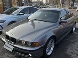 BMW 528 2000 года за 4 350 000 тг. в Тараз