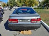 Toyota Carina E 1992 годаүшін1 600 000 тг. в Экибастуз – фото 2